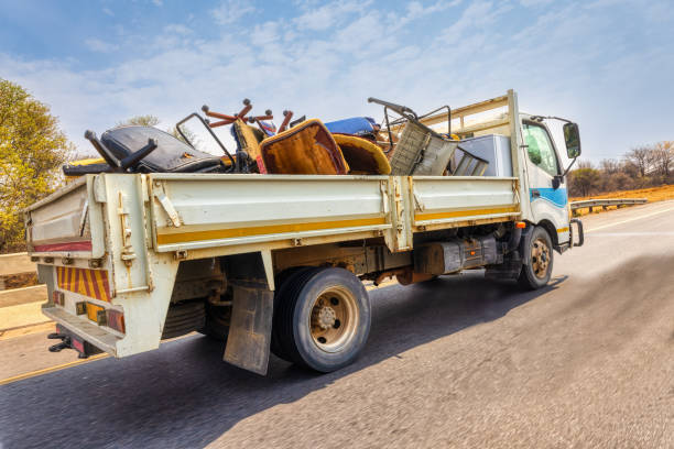 Best Junk Removal for Businesses  in Rolling Hills, CA